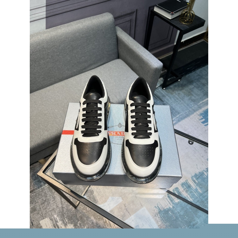 Pra*a casual shoes